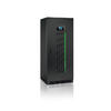 MASTER HP UL 65-250